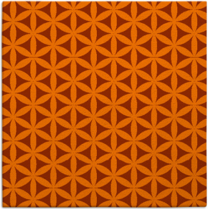 sagrada rug - item 757223