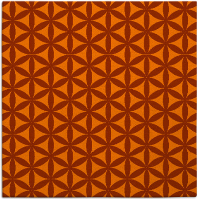 sagrada rug - item 757224