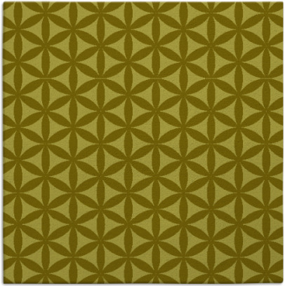 sagrada rug - item 757226
