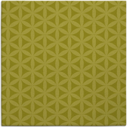 sagrada rug - item 757227