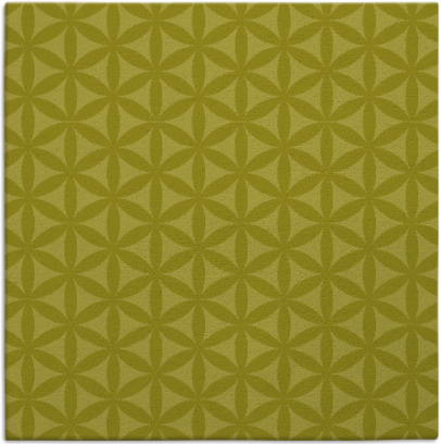 sagrada rug - item 757228