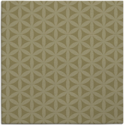 sagrada rug - item 757229