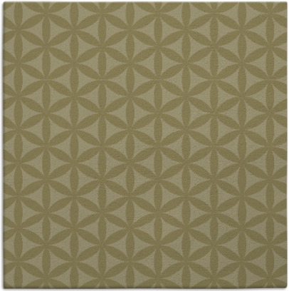 sagrada rug - item 757230