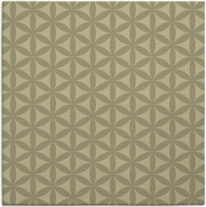 sagrada rug - item 757231