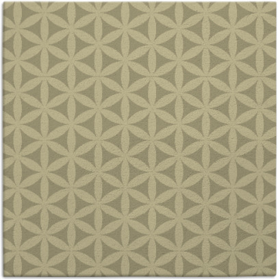 sagrada rug - item 757232