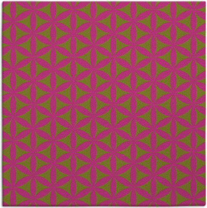 sagrada rug - item 757233