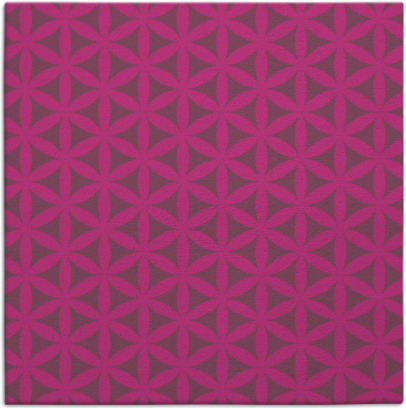 sagrada rug - item 757235