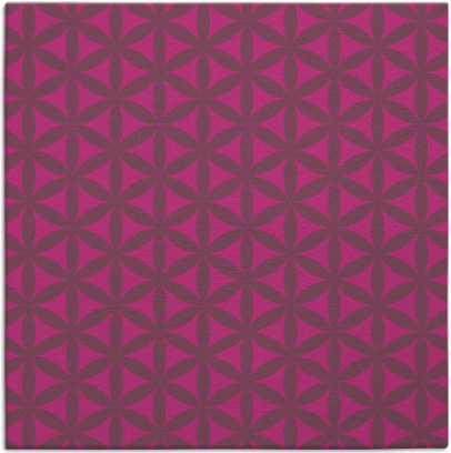 sagrada rug - item 757236
