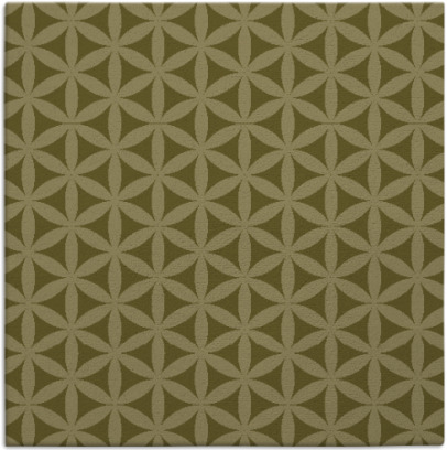 sagrada rug - item 757237