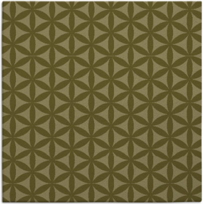 sagrada rug - item 757238