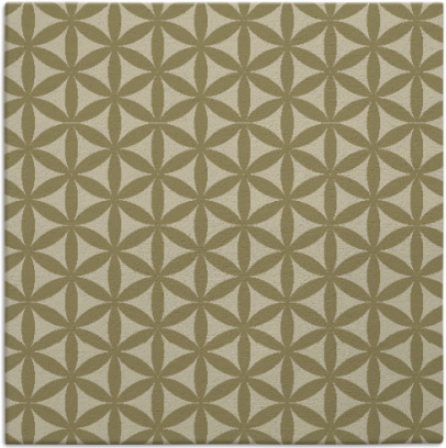 sagrada rug - item 757239