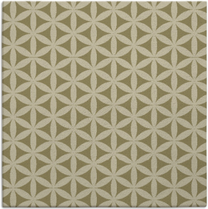 sagrada rug - item 757240