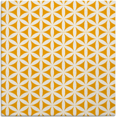 sagrada rug - item 757241