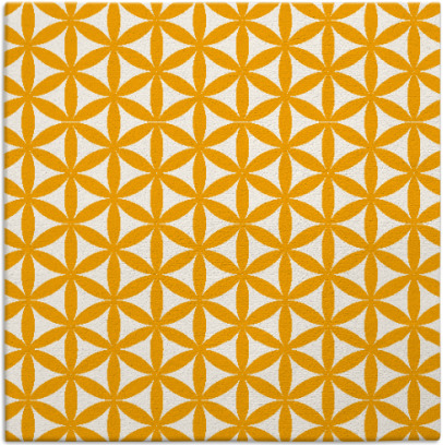 sagrada rug - item 757242