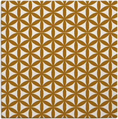 sagrada rug - item 757244