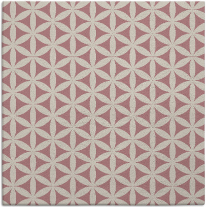 sagrada rug - item 757245