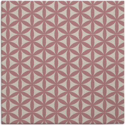 sagrada rug - item 757246