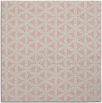 sagrada rug - item 757247