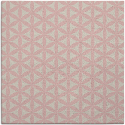 sagrada rug - item 757248