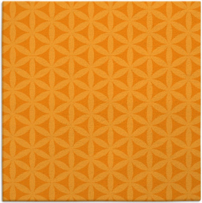 sagrada rug - item 757249