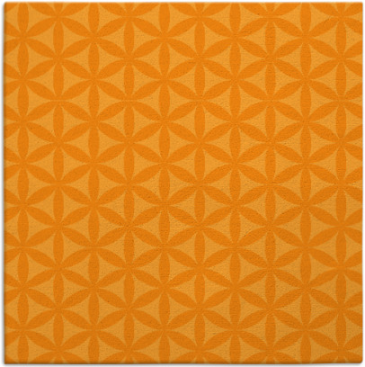 sagrada rug - item 757250