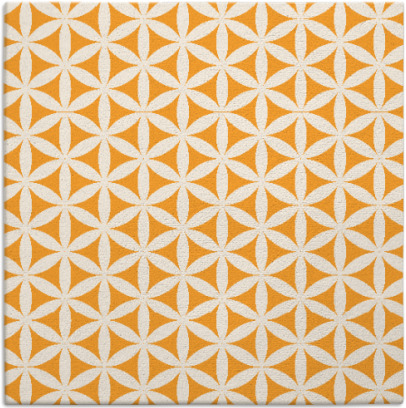 sagrada rug - item 757253