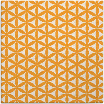 sagrada rug - item 757254