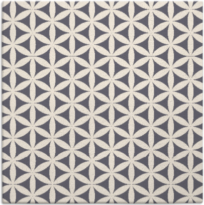 sagrada rug - item 757255