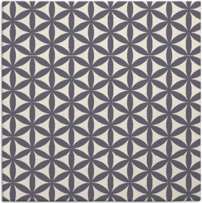 sagrada rug - item 757256