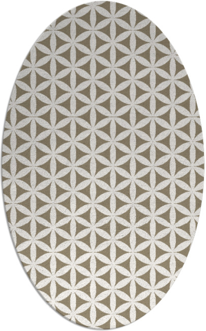 sagrada rug - item 757258