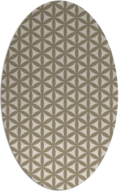 sagrada rug - item 757259