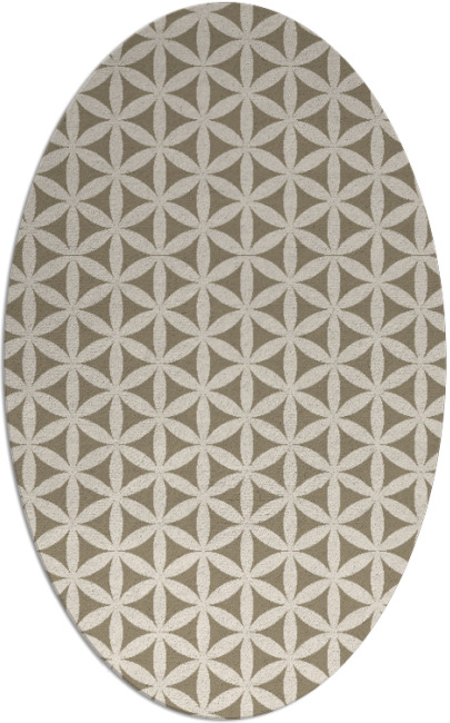sagrada rug - item 757260