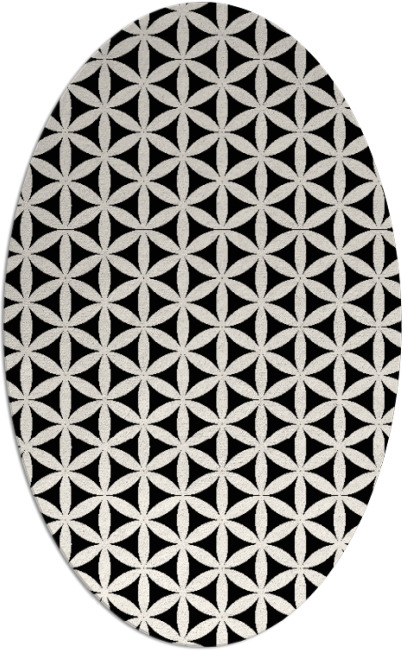 sagrada rug - item 757261