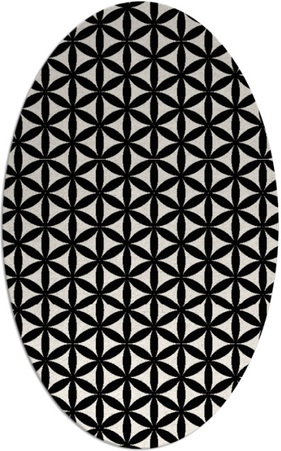 sagrada rug - item 757262