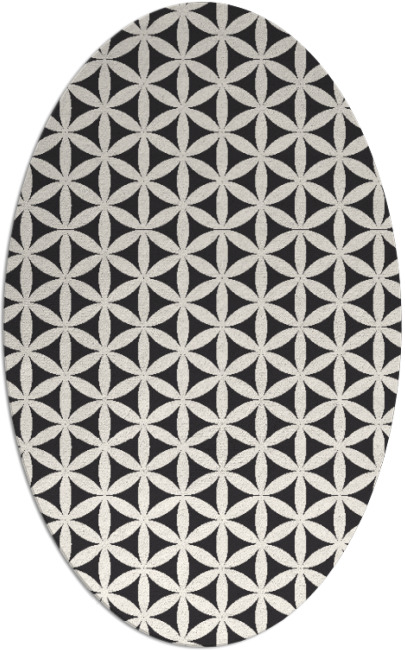 sagrada rug - item 757263