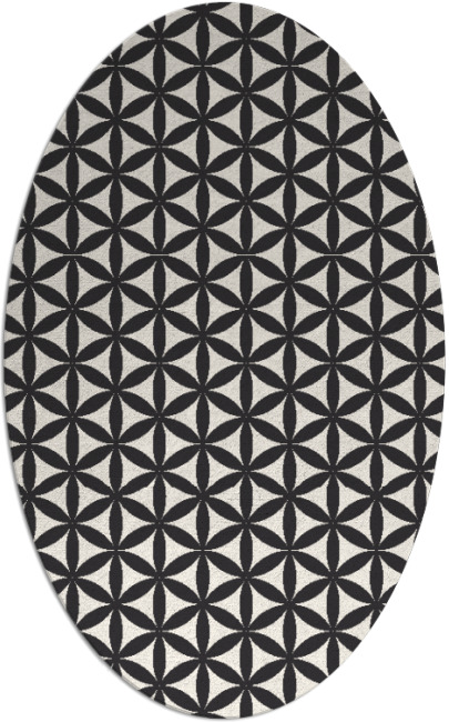 sagrada rug - item 757264