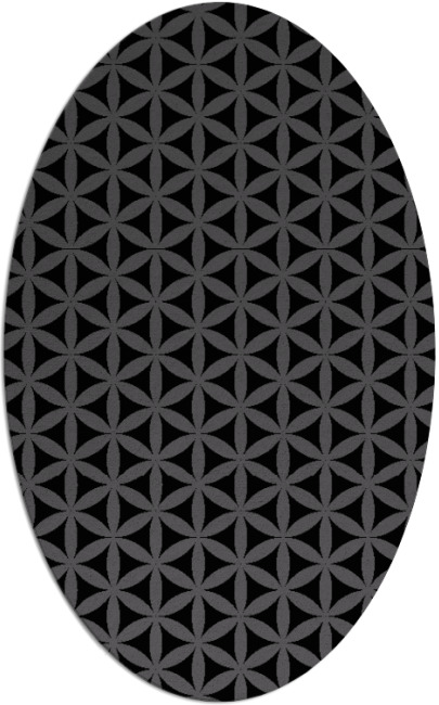 sagrada rug - item 757265