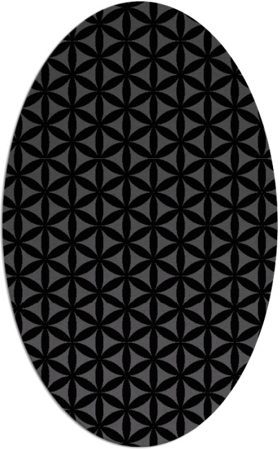 sagrada rug - item 757266