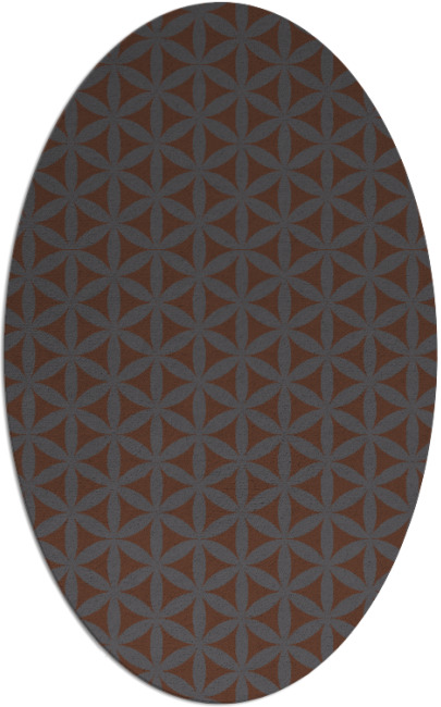 sagrada rug - item 757267