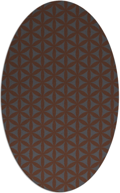 sagrada rug - item 757268