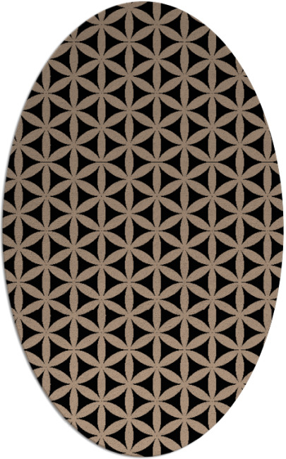 sagrada rug - item 757269
