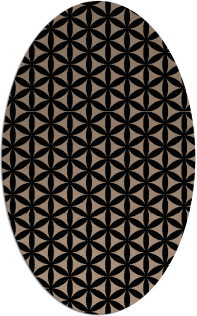 sagrada rug - item 757270
