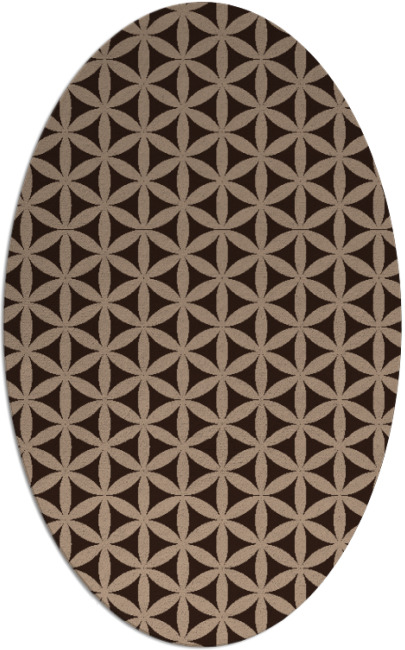 sagrada rug - item 757271