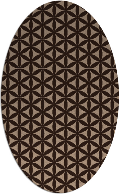 sagrada rug - item 757272