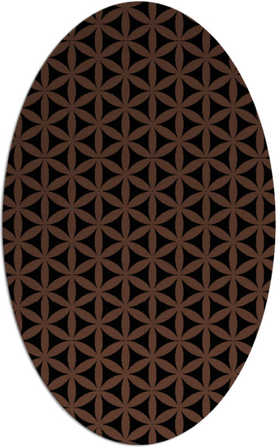 sagrada rug - item 757273