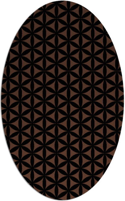 sagrada rug - item 757274
