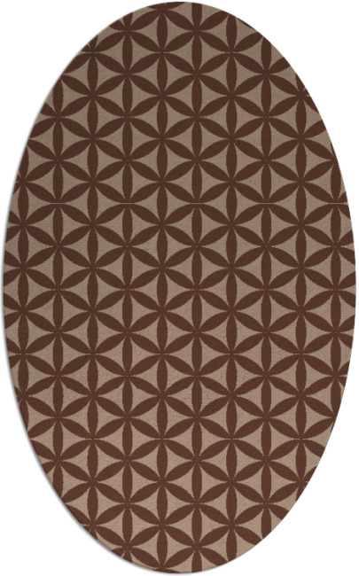 sagrada rug - item 757275