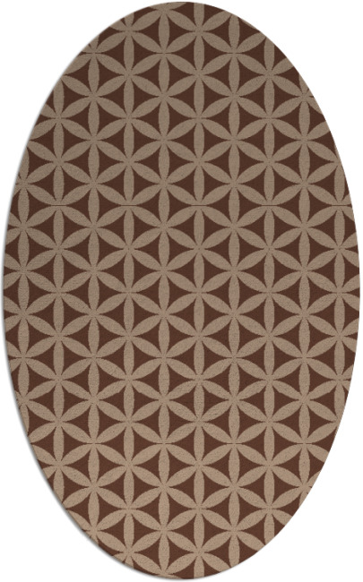 sagrada rug - item 757276