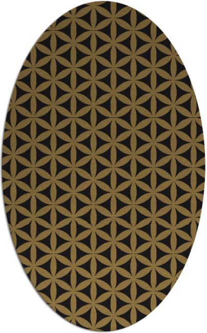 sagrada rug - item 757277