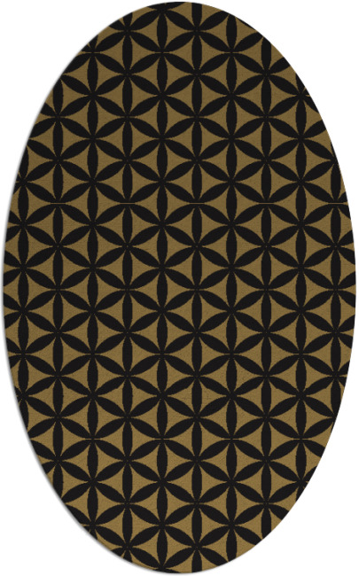 sagrada rug - item 757278